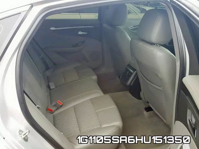 1G1105SA6HU151350_6.webp