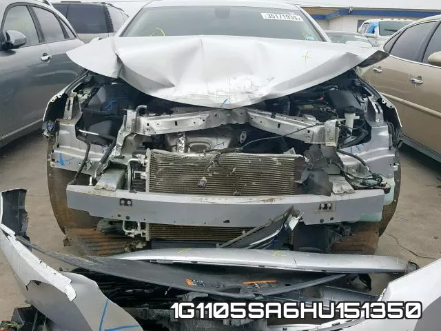 1G1105SA6HU151350_9.webp