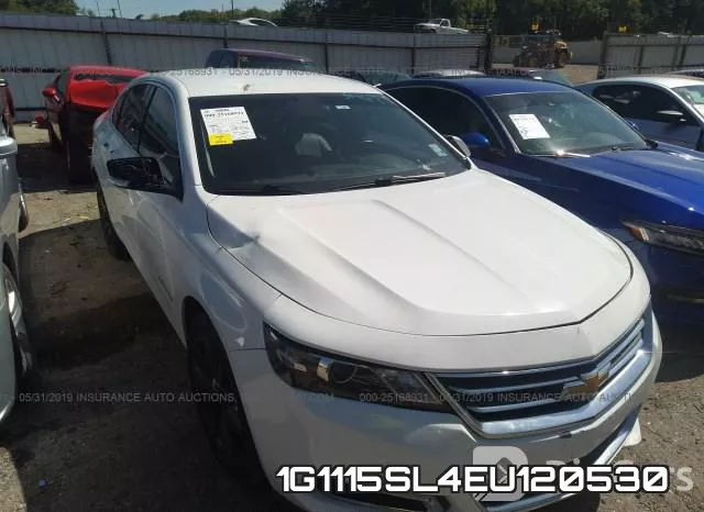 1G1115SL4EU120530