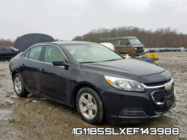 1G11B5SLXEF143988
