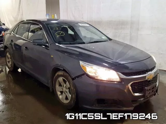 1G11C5SL7EF179246