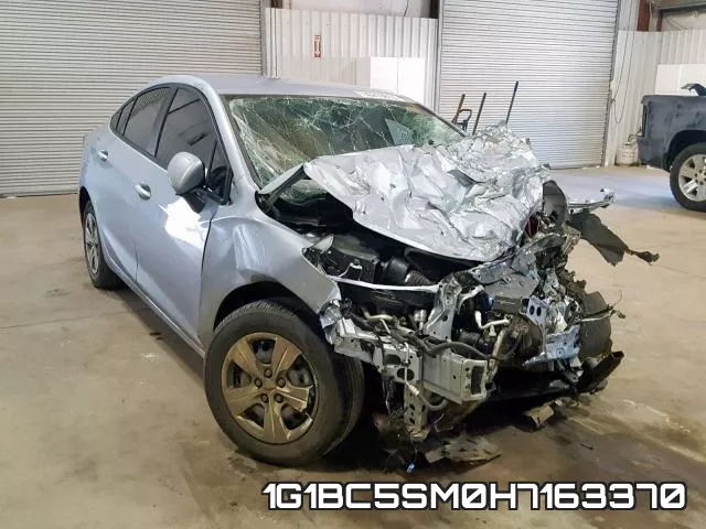 1G1BC5SM0H7163370_1.webp