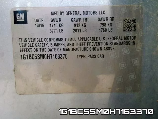 1G1BC5SM0H7163370_10.webp