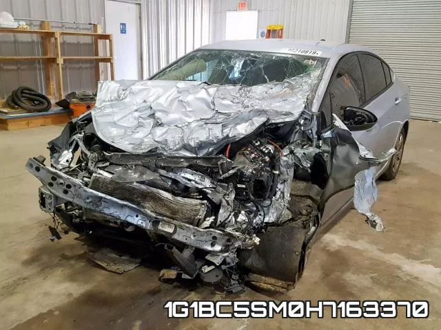 1G1BC5SM0H7163370_2.webp