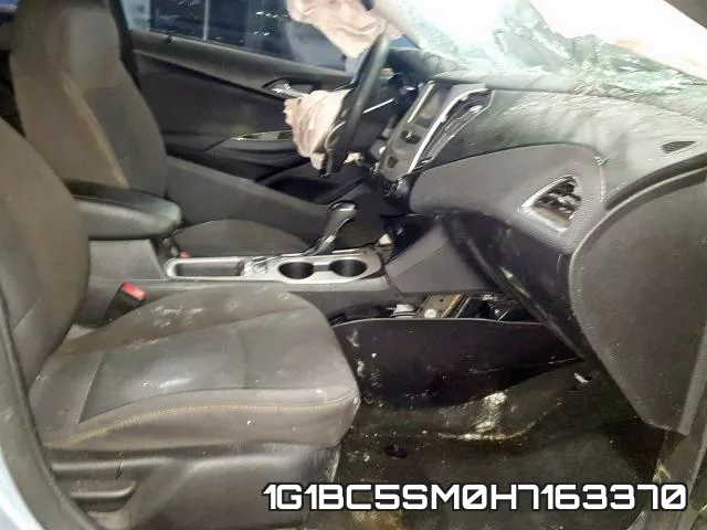 1G1BC5SM0H7163370_5.webp