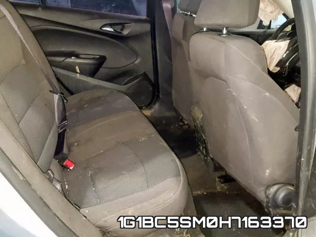 1G1BC5SM0H7163370_6.webp