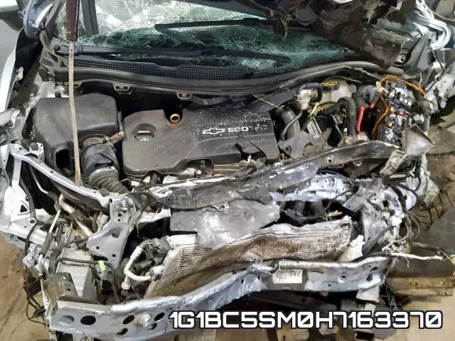 1G1BC5SM0H7163370_7.webp