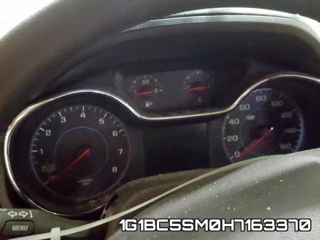 1G1BC5SM0H7163370_8.webp