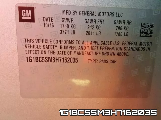 1G1BC5SM3H7162035_10.webp