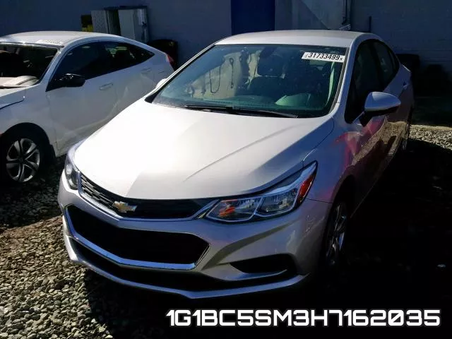 1G1BC5SM3H7162035_2.webp