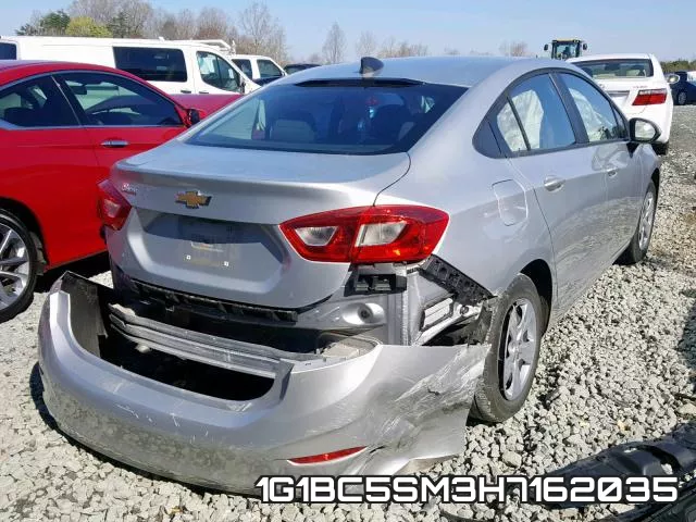 1G1BC5SM3H7162035_4.webp