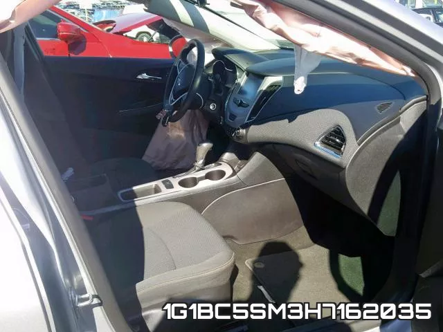 1G1BC5SM3H7162035_5.webp