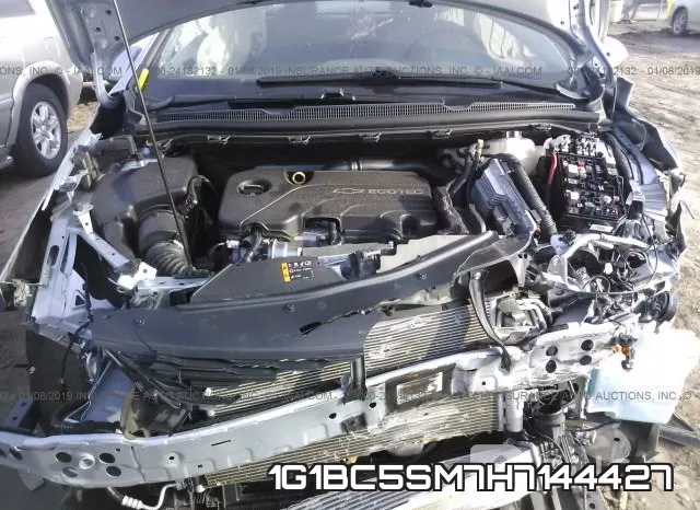 1G1BC5SM7H7144427_10.webp