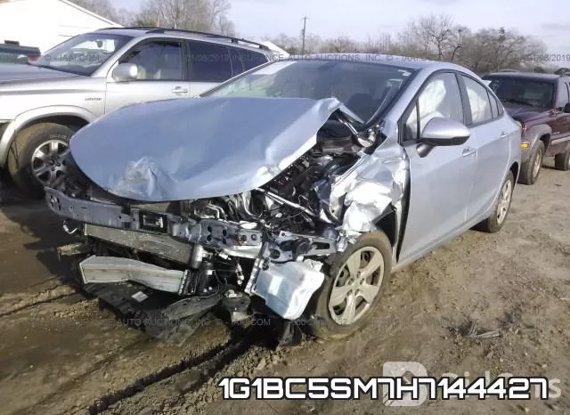 1G1BC5SM7H7144427_2.webp