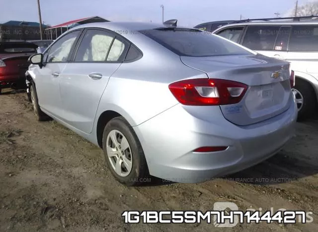 1G1BC5SM7H7144427_3.webp