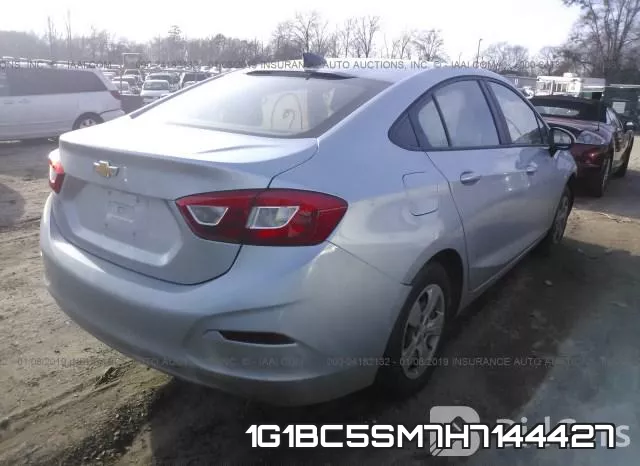1G1BC5SM7H7144427_4.webp