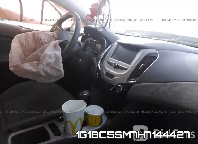 1G1BC5SM7H7144427_5.webp