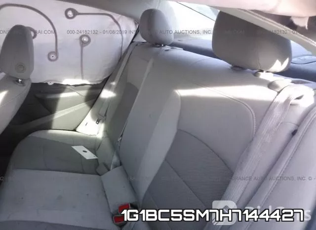 1G1BC5SM7H7144427_8.webp