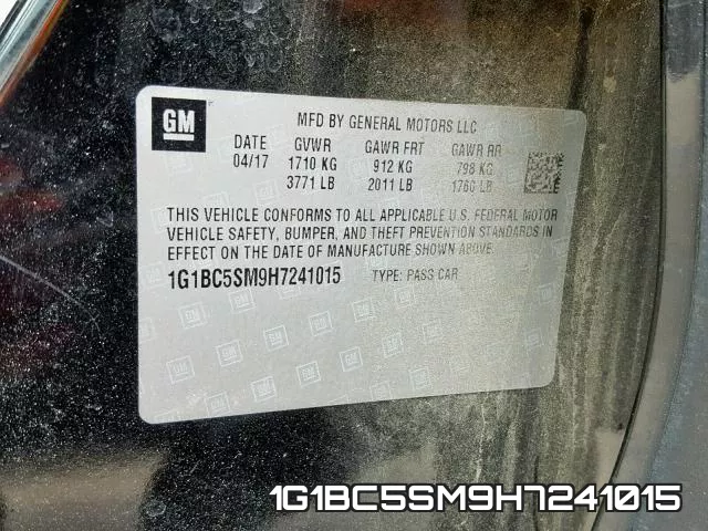 1G1BC5SM9H7241015_10.webp