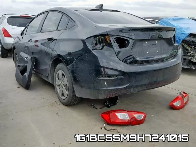 1G1BC5SM9H7241015_3.webp
