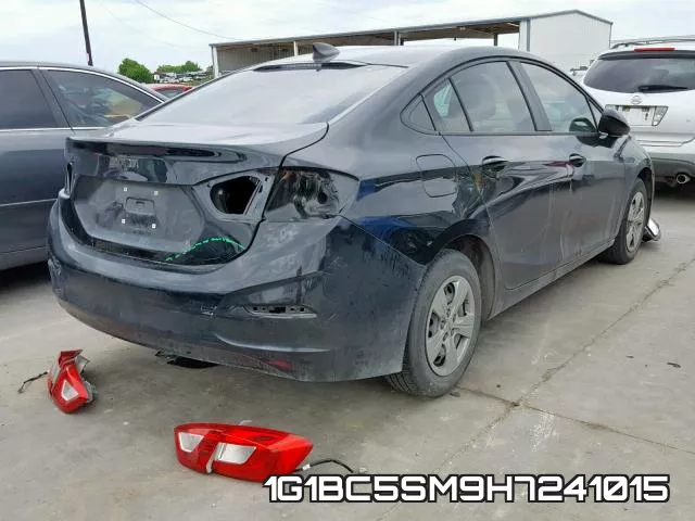 1G1BC5SM9H7241015_4.webp