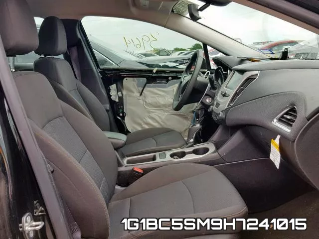 1G1BC5SM9H7241015_5.webp