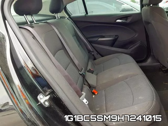 1G1BC5SM9H7241015_6.webp