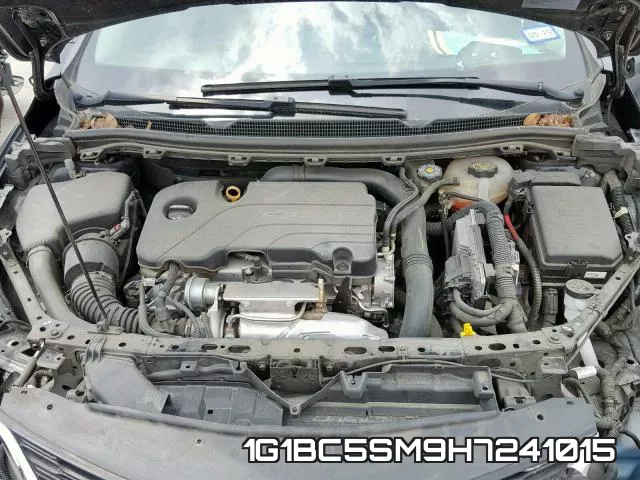 1G1BC5SM9H7241015_7.webp