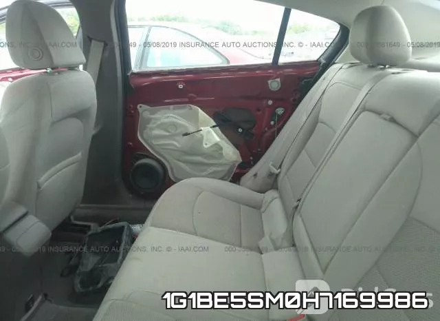 1G1BE5SM0H7169986_8.webp
