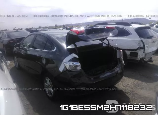 1G1BE5SM2H7118232_3.webp