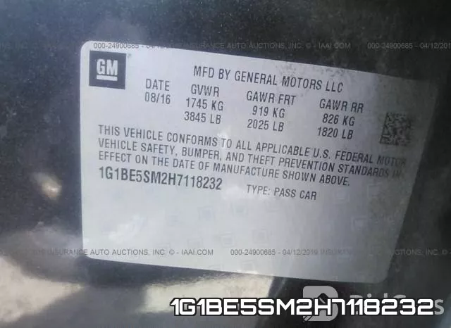 1G1BE5SM2H7118232_9.webp