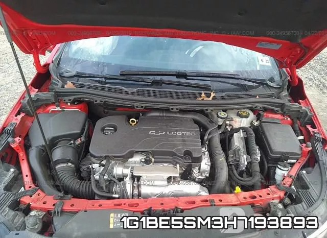 1G1BE5SM3H7193893_10.webp
