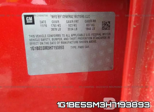 1G1BE5SM3H7193893_9.webp