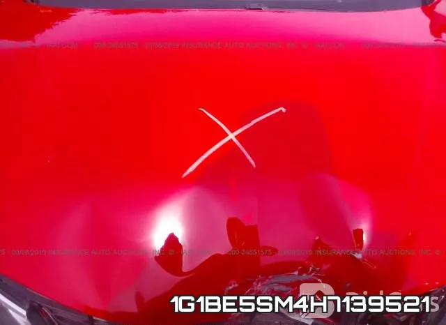 1G1BE5SM4H7139521_10.webp