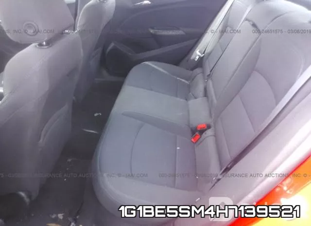 1G1BE5SM4H7139521_8.webp