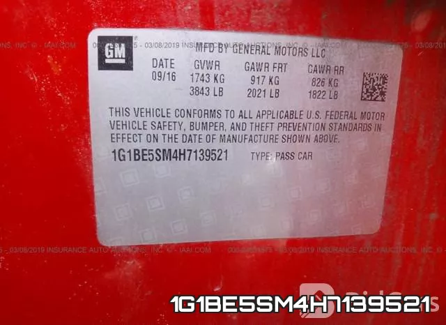 1G1BE5SM4H7139521_9.webp