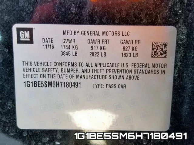 1G1BE5SM6H7180491_10.webp