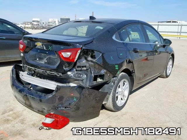 1G1BE5SM6H7180491_4.webp