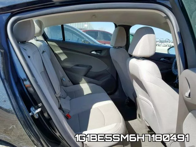 1G1BE5SM6H7180491_6.webp
