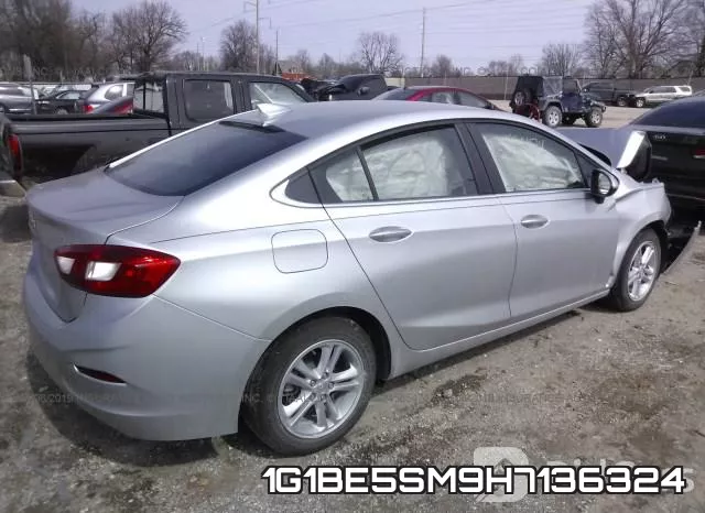 1G1BE5SM9H7136324_4.webp