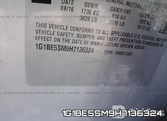1G1BE5SM9H7136324_9.webp