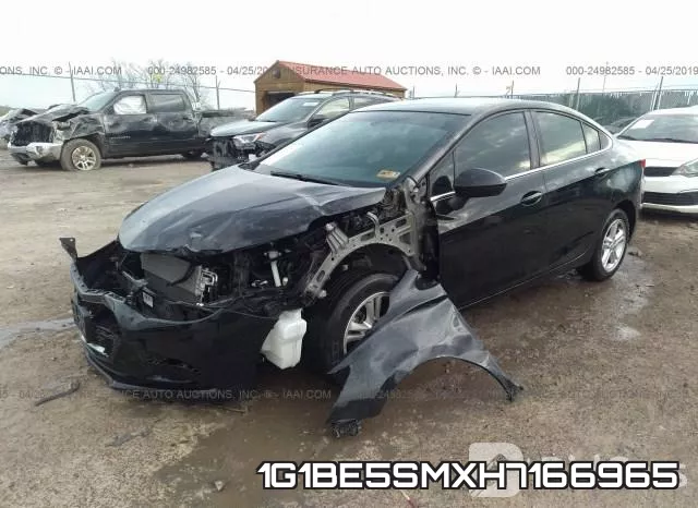 1G1BE5SMXH7166965_2.webp
