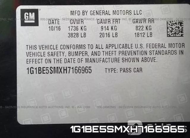 1G1BE5SMXH7166965_9.webp