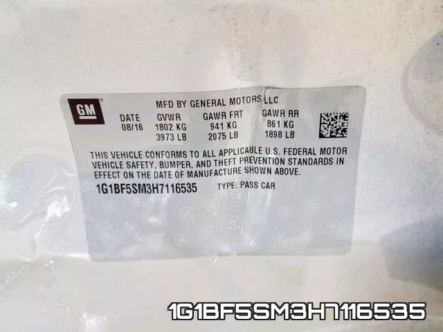 1G1BF5SM3H7116535_10.webp