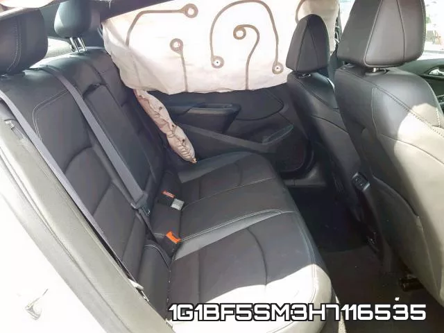 1G1BF5SM3H7116535
