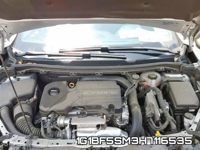 1G1BF5SM3H7116535_7.webp