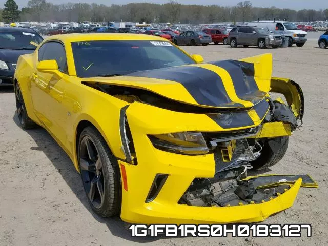 1G1FB1RS0H0183127_1.webp