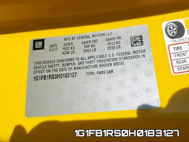 1G1FB1RS0H0183127_10.webp