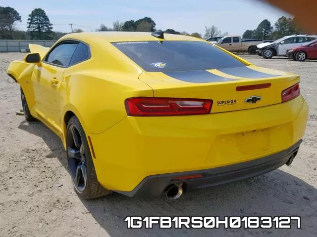 1G1FB1RS0H0183127_3.webp