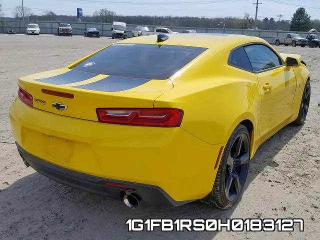 1G1FB1RS0H0183127_4.webp